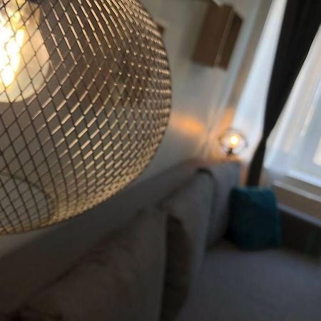 S'Capades 2 Mulhouse - Wifi Netflix Daire Dış mekan fotoğraf